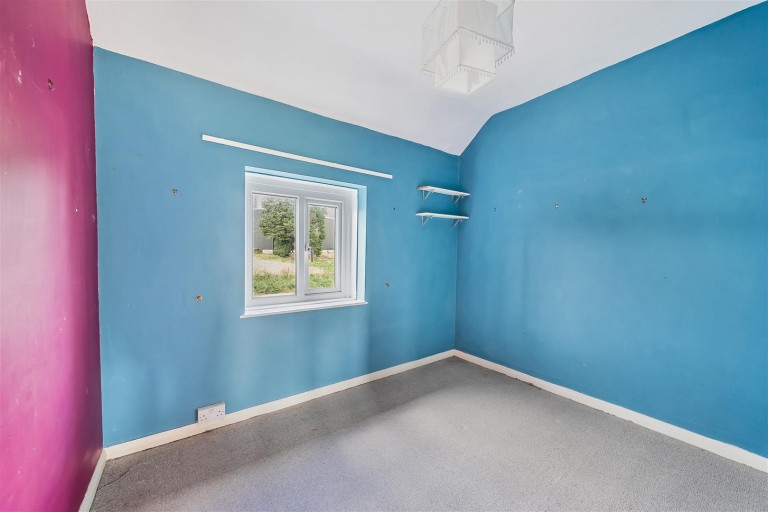 Images for Lower Burton Cottage, Lower Burton, Dorchester