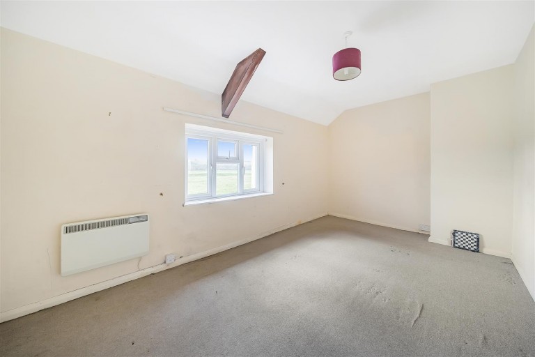 Images for Lower Burton Cottage, Lower Burton, Dorchester