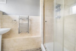 Images for Lower Burton Cottage, Lower Burton, Dorchester