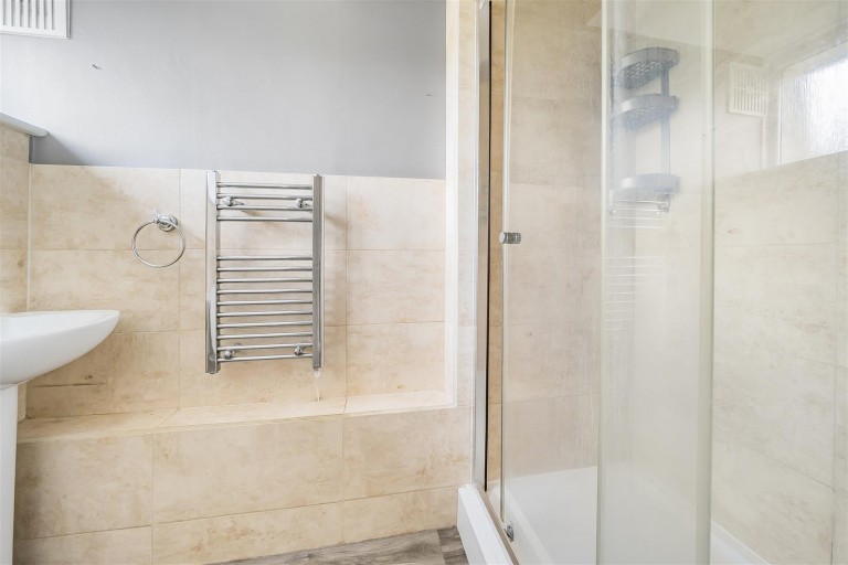 Images for Lower Burton Cottage, Lower Burton, Dorchester