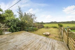 Images for Lower Burton Cottage, Lower Burton, Dorchester