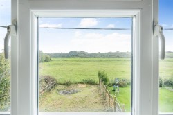 Images for Lower Burton Cottage, Lower Burton, Dorchester