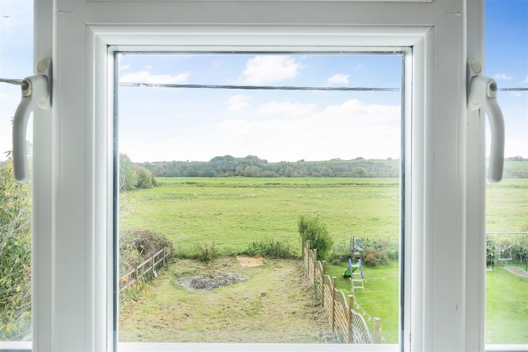 Images for Lower Burton Cottage, Lower Burton, Dorchester