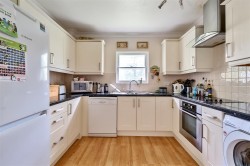 Images for Infirmary Hill, Truro