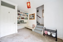 Images for Infirmary Hill, Truro