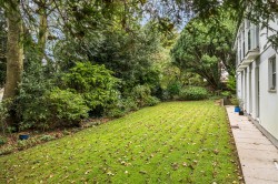 Images for Infirmary Hill, Truro