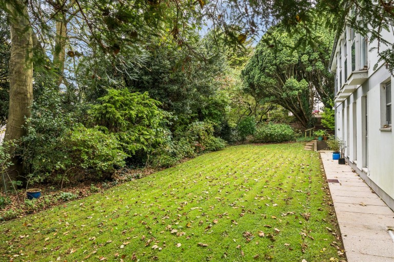 Images for Infirmary Hill, Truro