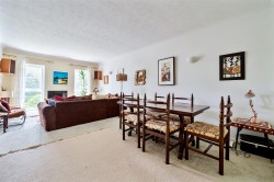 Images for Infirmary Hill, Truro