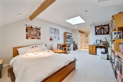 Images for Infirmary Hill, Truro