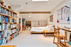 Images for Infirmary Hill, Truro
