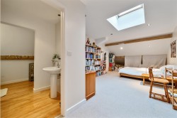 Images for Infirmary Hill, Truro