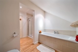 Images for Infirmary Hill, Truro