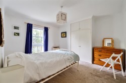 Images for Infirmary Hill, Truro