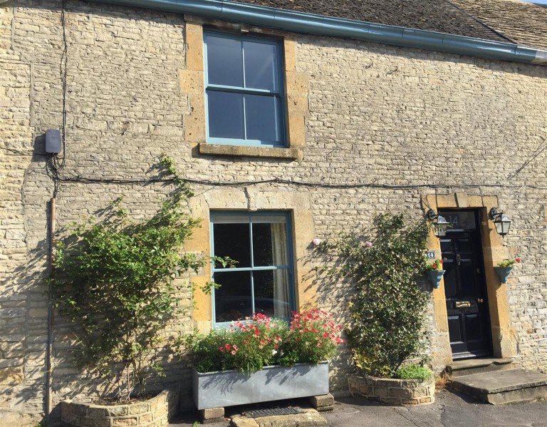 Images for Stow on the Wold, Gloucestershire