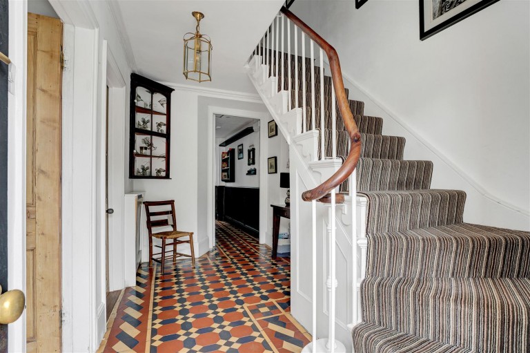 Images for Stow on the Wold, Gloucestershire