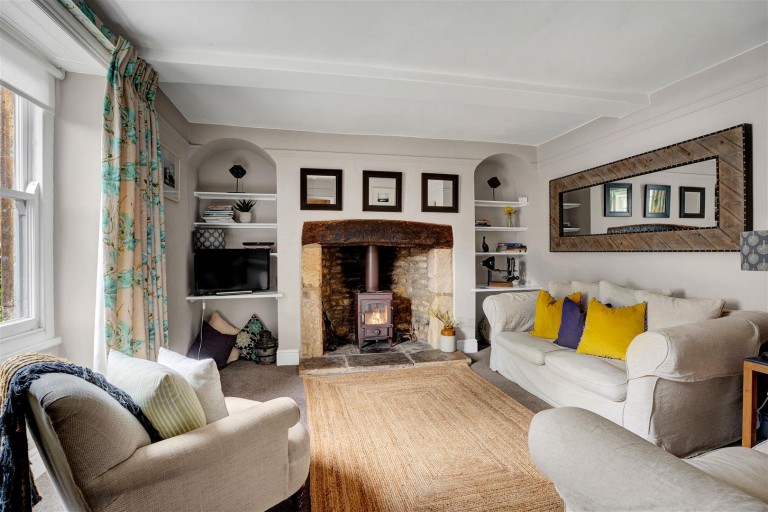 Images for Stow on the Wold, Gloucestershire