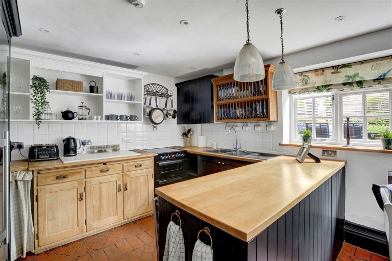 Images for Stow on the Wold, Gloucestershire