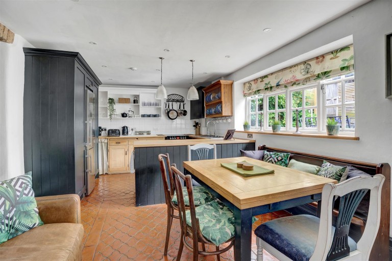 Images for Stow on the Wold, Gloucestershire