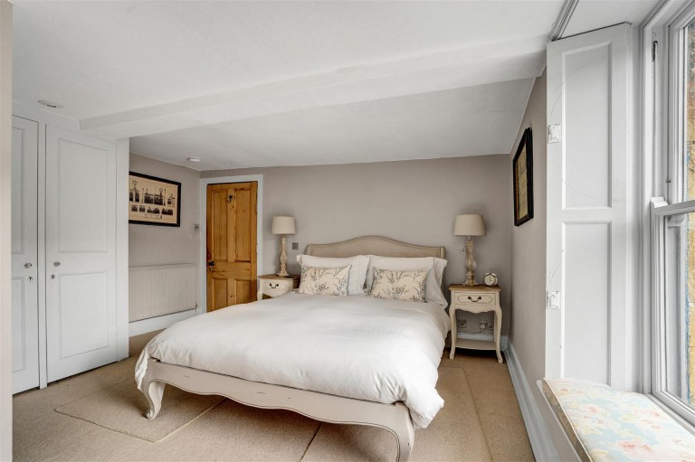 Images for Stow on the Wold, Gloucestershire