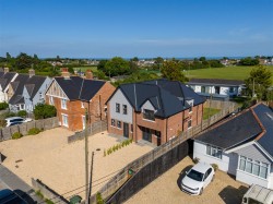 Images for Bembridge, Isle of Wight