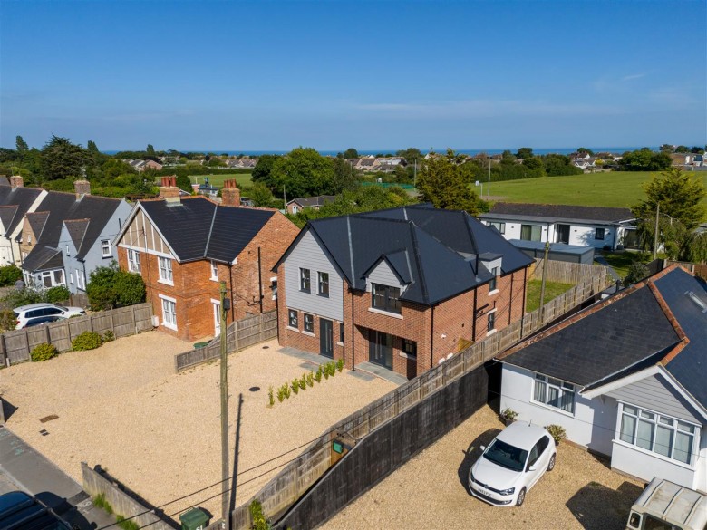 Click the photo for more details of Bembridge, Isle of Wight