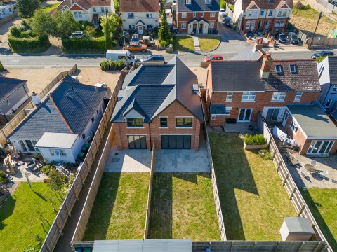 Click the photo for more details of Bembridge, Isle of Wight