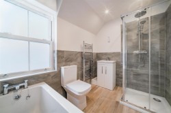 Images for Bembridge, Isle of Wight