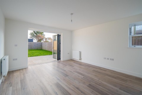 Click the photo for more details of Bembridge, Isle of Wight