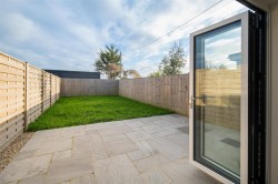 Images for Bembridge, Isle of Wight