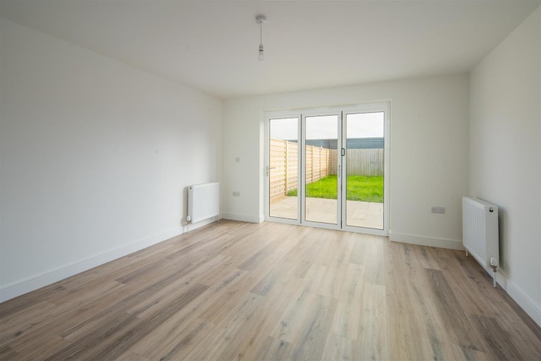 Images for Bembridge, Isle of Wight
