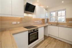 Images for Bembridge, Isle of Wight