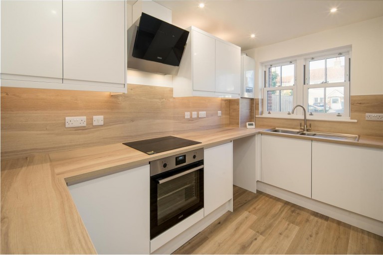 Images for Bembridge, Isle of Wight
