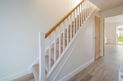 Images for Bembridge, Isle of Wight