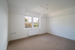 Images for Bembridge, Isle of Wight