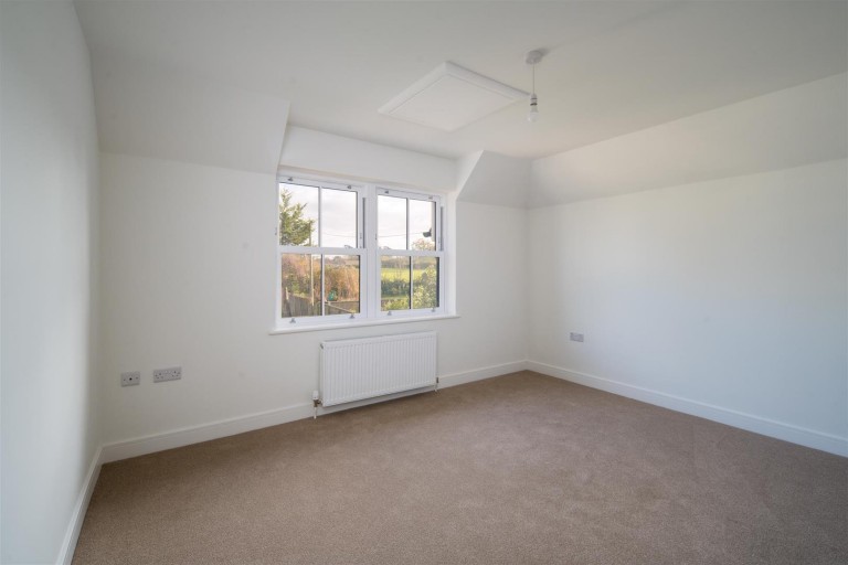 Images for Bembridge, Isle of Wight
