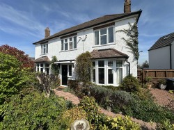 Images for New Road, Littleport, Ely