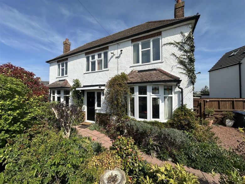 Click the photo for more details of New Road, Littleport, Ely