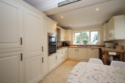 Images for New Road, Littleport, Ely