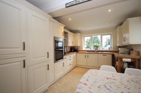 Click the photo for more details of New Road, Littleport, Ely