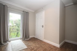Images for New Road, Littleport, Ely