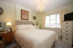 Images for New Road, Littleport, Ely