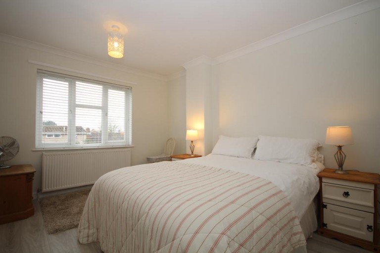 Images for New Road, Littleport, Ely