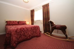 Images for New Road, Littleport, Ely