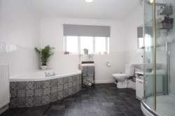 Images for New Road, Littleport, Ely