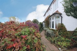Images for New Road, Littleport, Ely