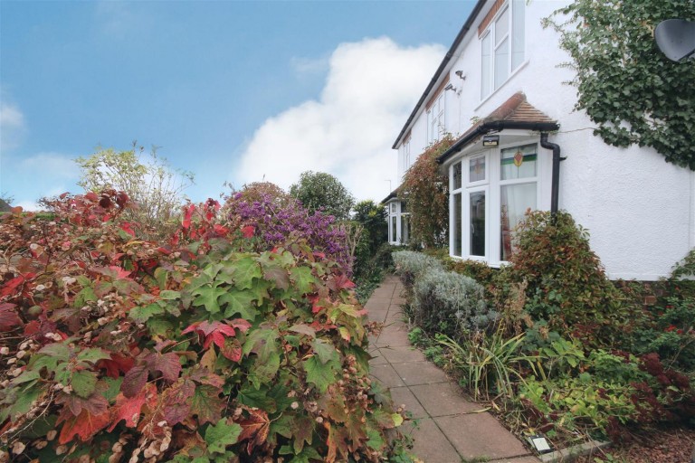 Images for New Road, Littleport, Ely
