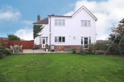 Images for New Road, Littleport, Ely