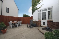 Images for New Road, Littleport, Ely