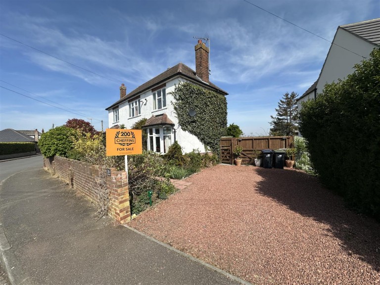 Images for New Road, Littleport, Ely