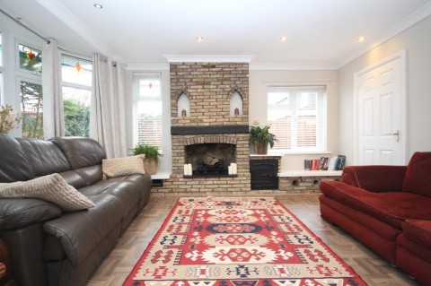 Click the photo for more details of New Road, Littleport, Ely